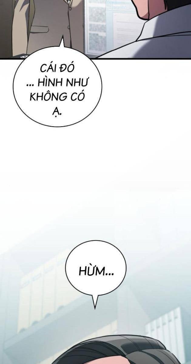 Uỷ Ban Thương Mại Công Bằng - Page 74