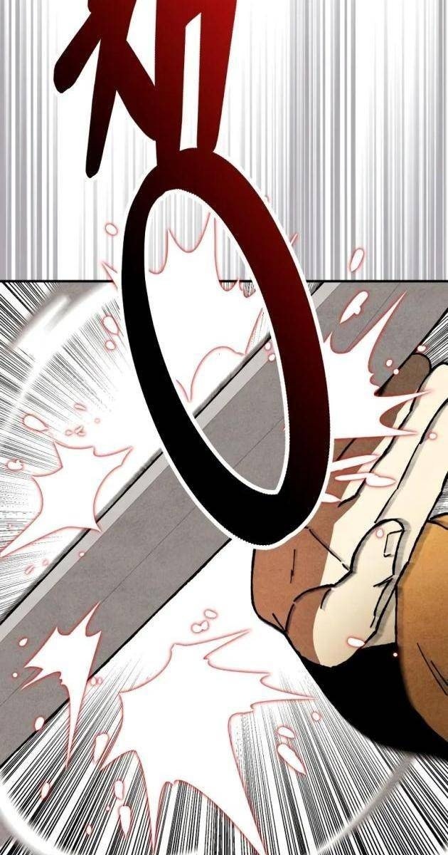 Sự Trở Lại Của Thần - Page 55