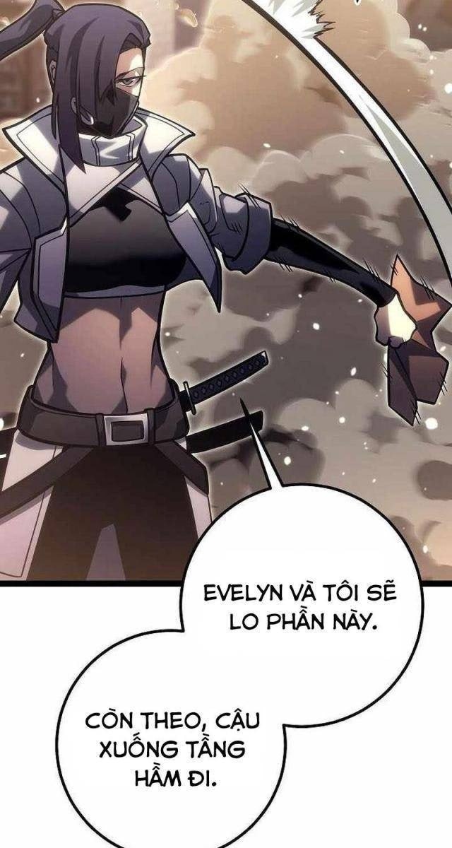 Chuyển Sinh Thành Con Ngoài Giá Thú Của Gia Đình Kiếm Thuật Danh Tiếng - Page 28