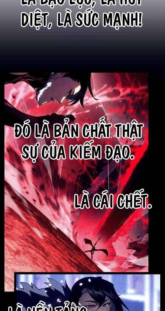 Chuyển Sinh Thành Con Ngoài Giá Thú Của Gia Đình Kiếm Thuật Danh Tiếng - Page 104