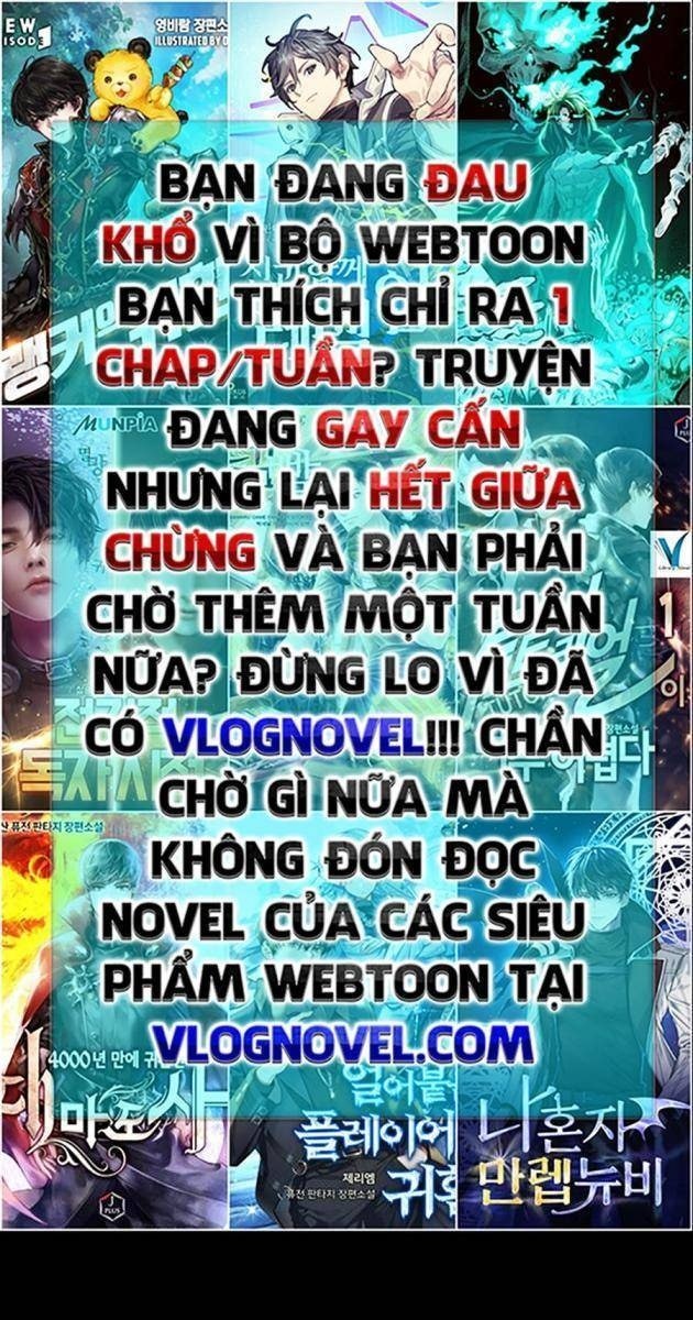 Người Xấu - Page 34