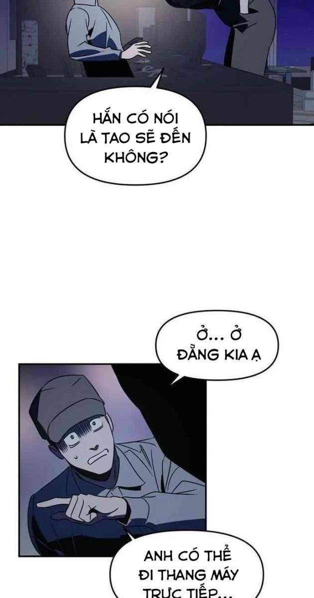 Thần Thú Đô Thị - Page 53