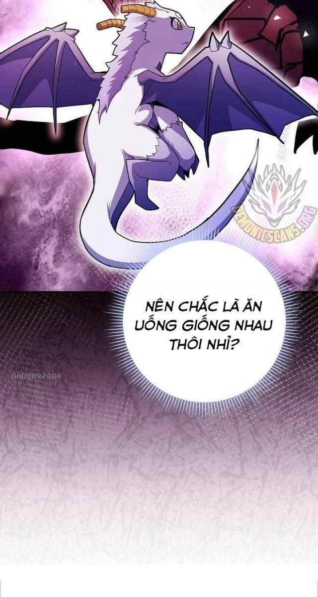 Chuyển Sinh Thành Thiên Tài Xuất Chúng Của Danh Môn Thế Gia - Page 7