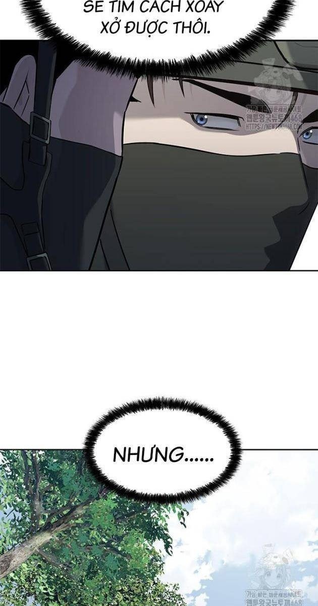 Đội Trưởng Lính Đánh Thuê - Page 89