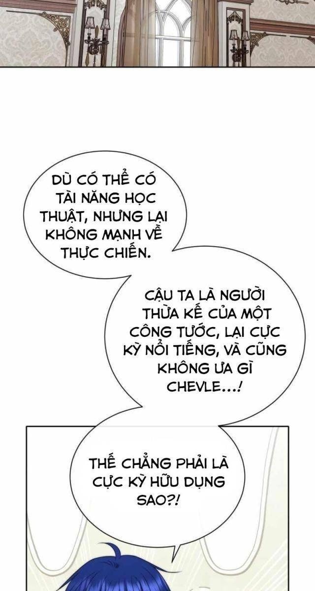 Black Haze [Remake] - Page 47