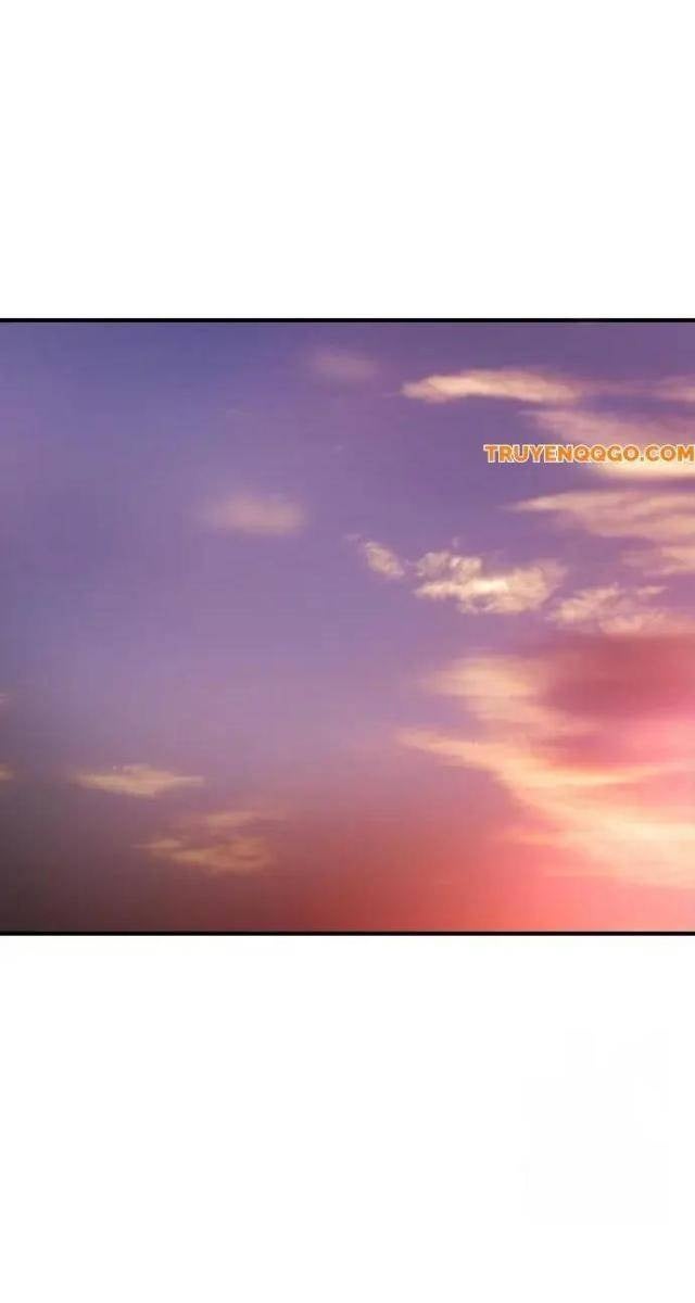 Mạt Thế Hậu Cần - Page 106