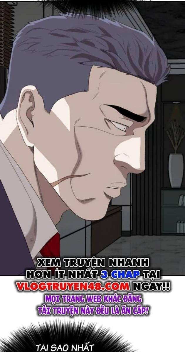 Người Xấu - Page 100