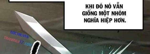 Kẻ Sống Sót Vua Kiếm - Page 59