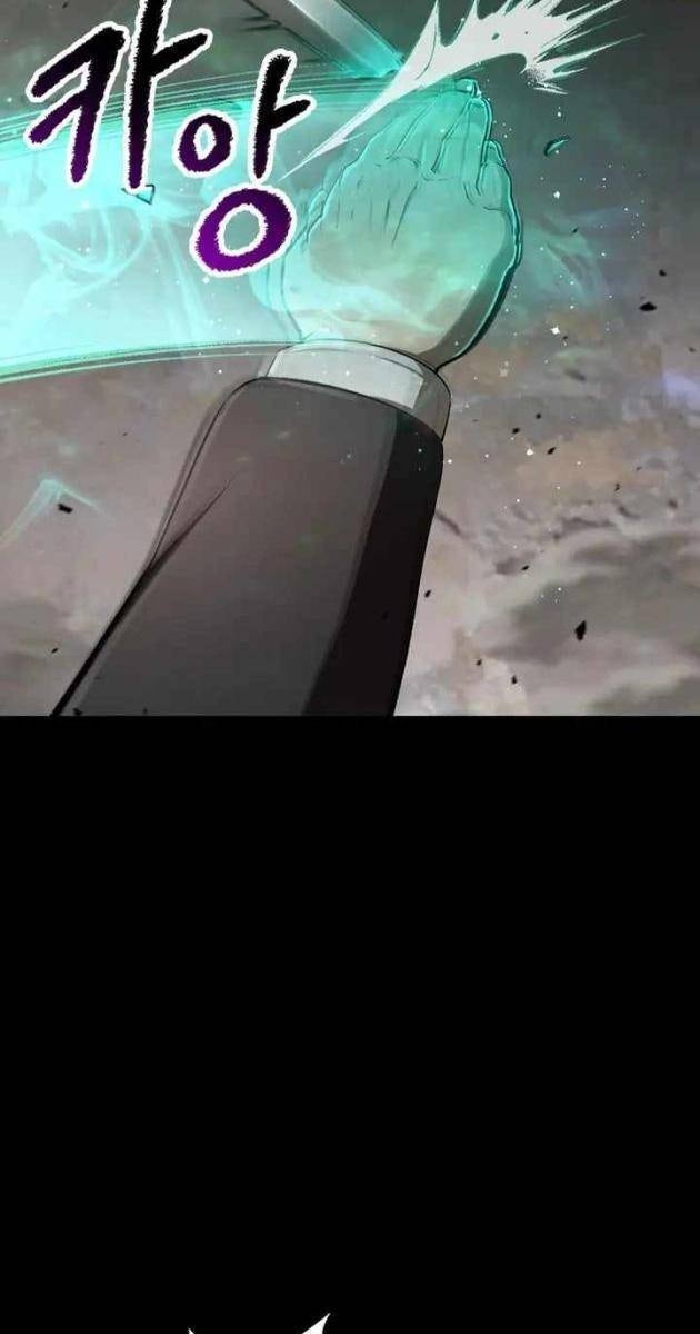 Kẻ Sống Sót Vua Kiếm - Page 60