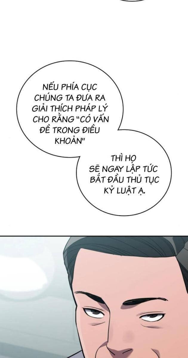 Uỷ Ban Thương Mại Công Bằng - Page 55
