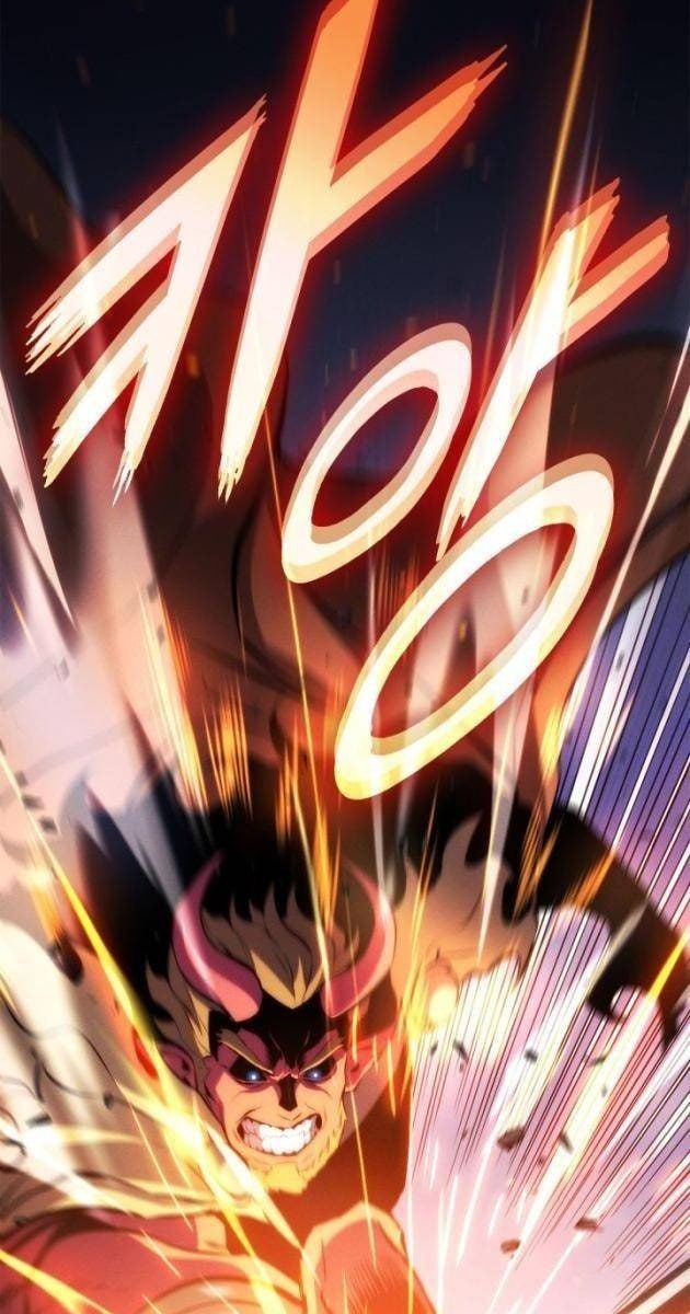 Cao Thủ Trở Lại - Page 53