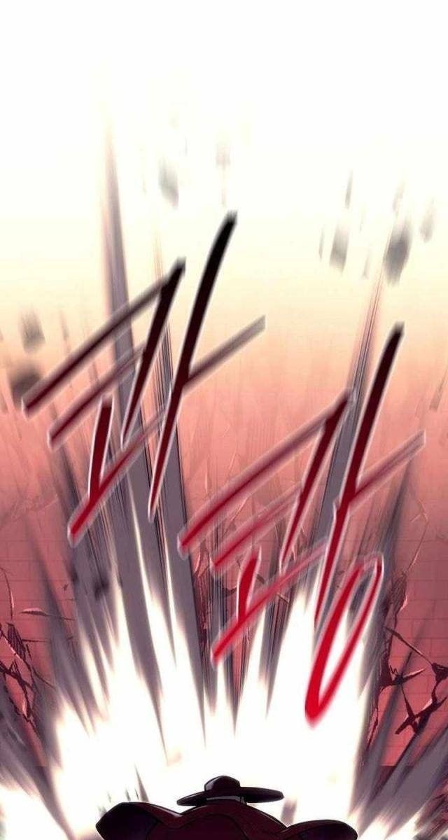 Chuyển Sinh Thành Con Ngoài Giá Thú Của Gia Đình Kiếm Thuật Danh Tiếng - Page 111