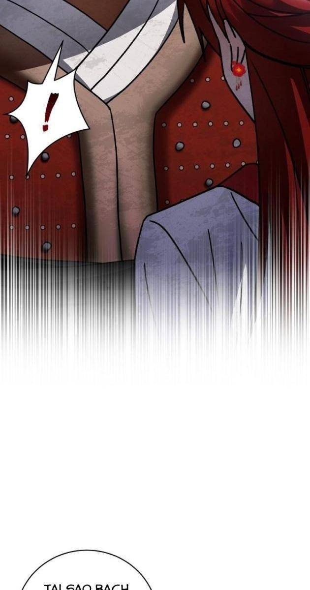 Sinh Tồn Trong Cuốn Tiểu Thuyết Romance Fantasy - Page 14