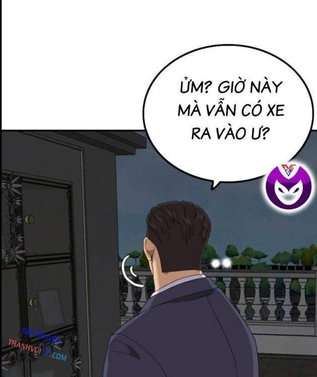 Người Xấu - Page 110