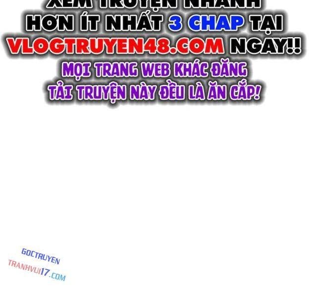 Vĩ Linh Kiếm Tiên - Page 82