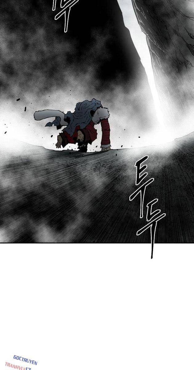 Vĩ Linh Kiếm Tiên - Page 137