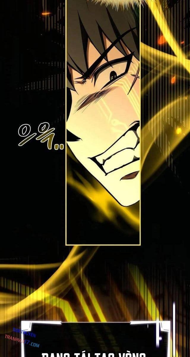 Kim Chiến Sĩ: Hành Trình Xây Dựng Đặc Tính - Page 84