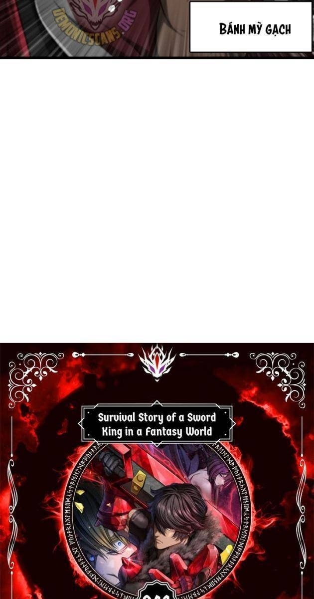 Kẻ Sống Sót Vua Kiếm - Page 9