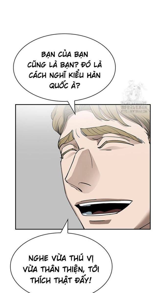 Chế Tác Hạt Nhân - Page 65