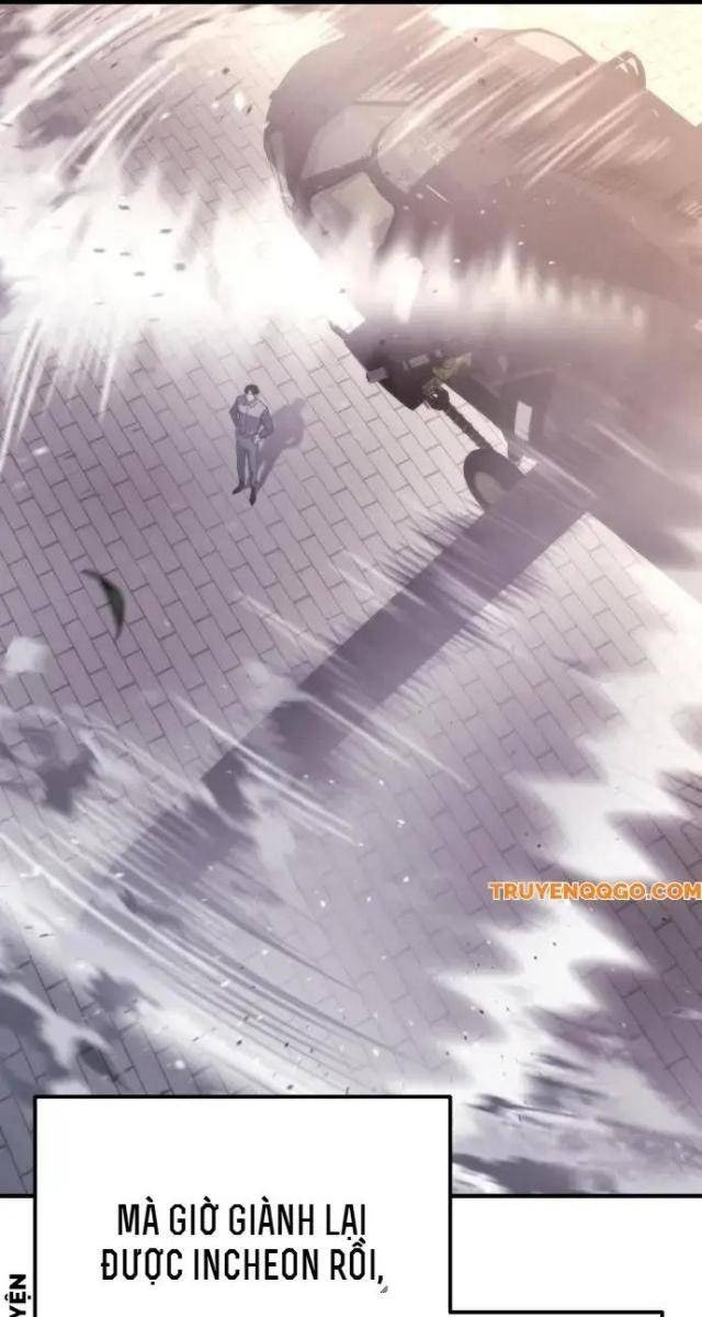 Mạt Thế Hậu Cần - Page 24