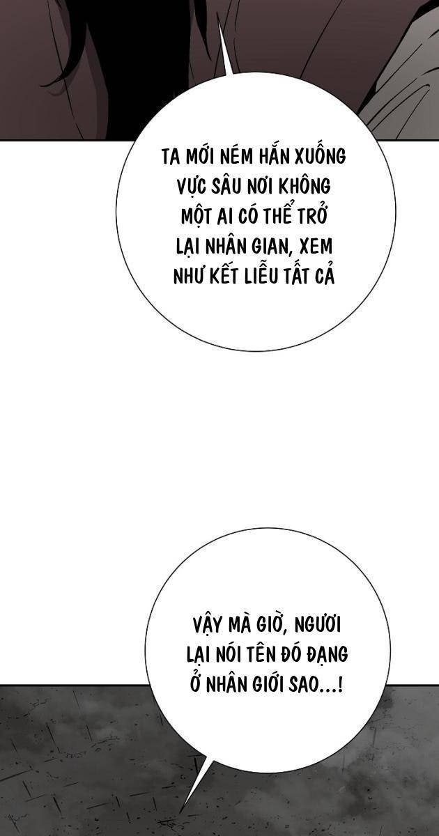 Vĩ Linh Kiếm Tiên - Page 103
