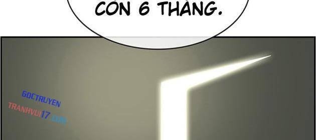 Chế Tác Hạt Nhân - Page 87