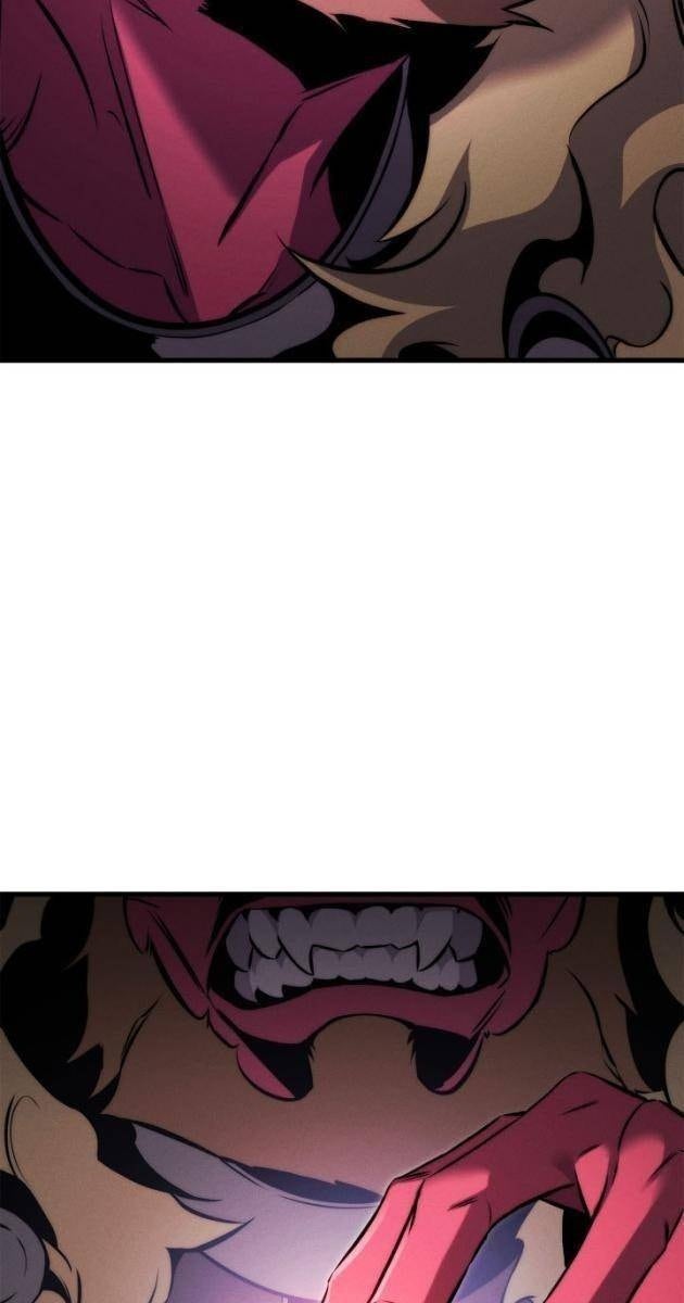 Cao Thủ Trở Lại - Page 79