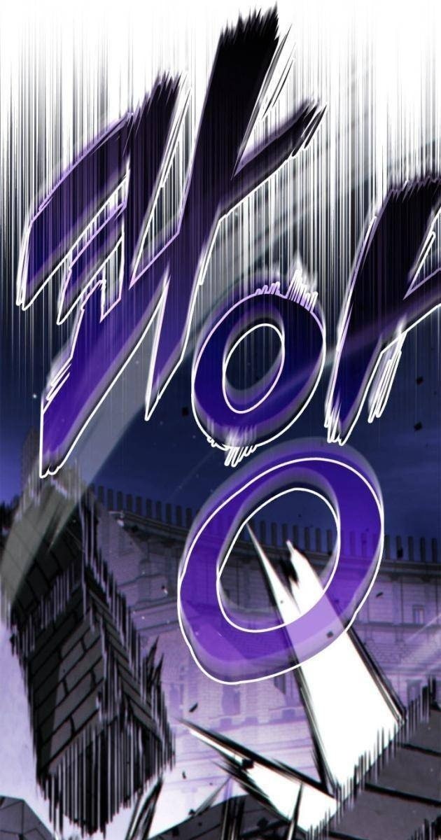 Cao Thủ Trở Lại - Page 142