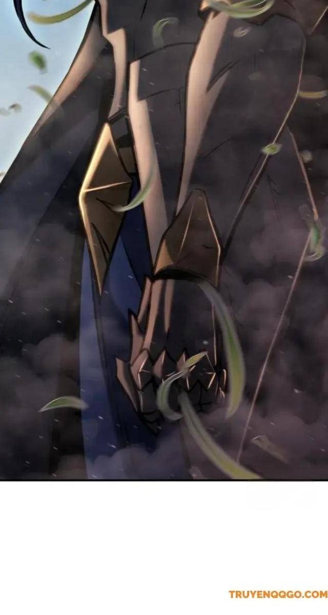 Mạt Thế Hậu Cần - Page 9