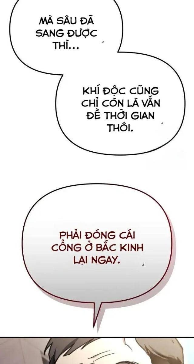 Mạt Thế Hậu Cần - Page 95