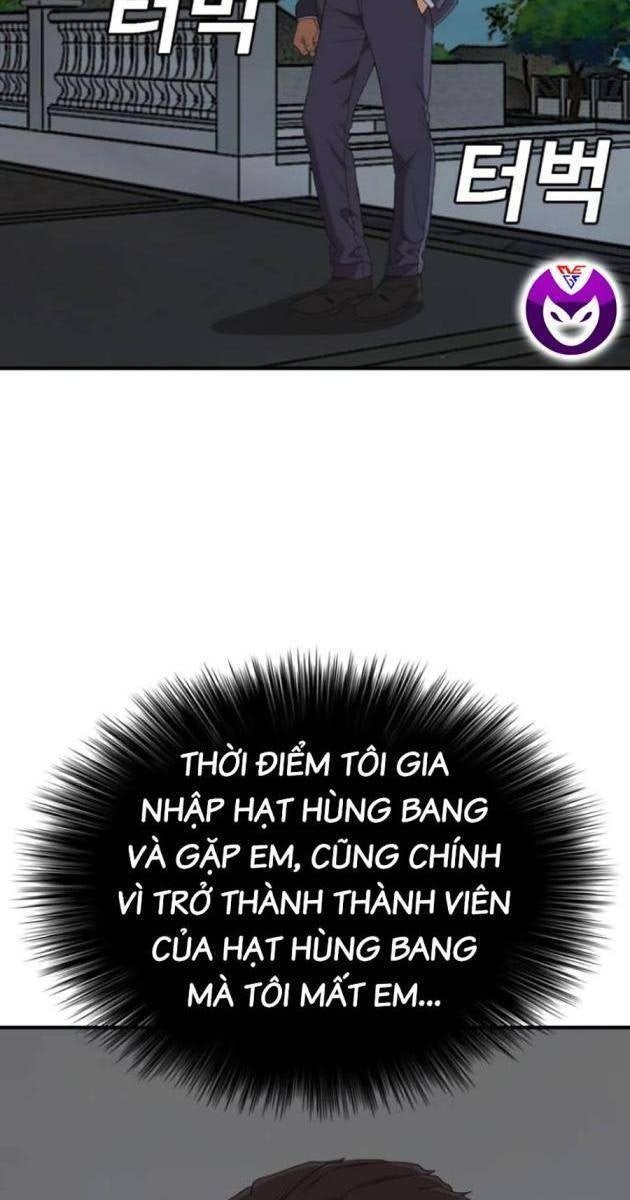 Người Xấu - Page 67