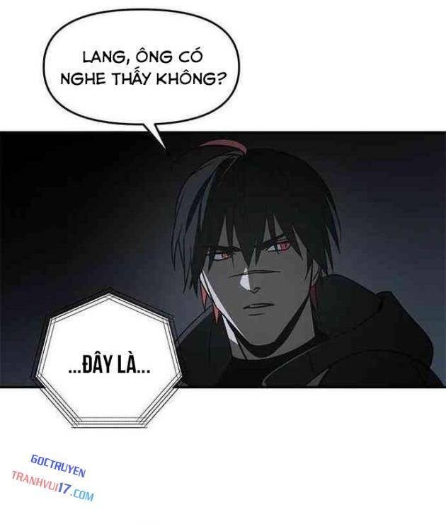 Thần Thú Đô Thị - Page 77