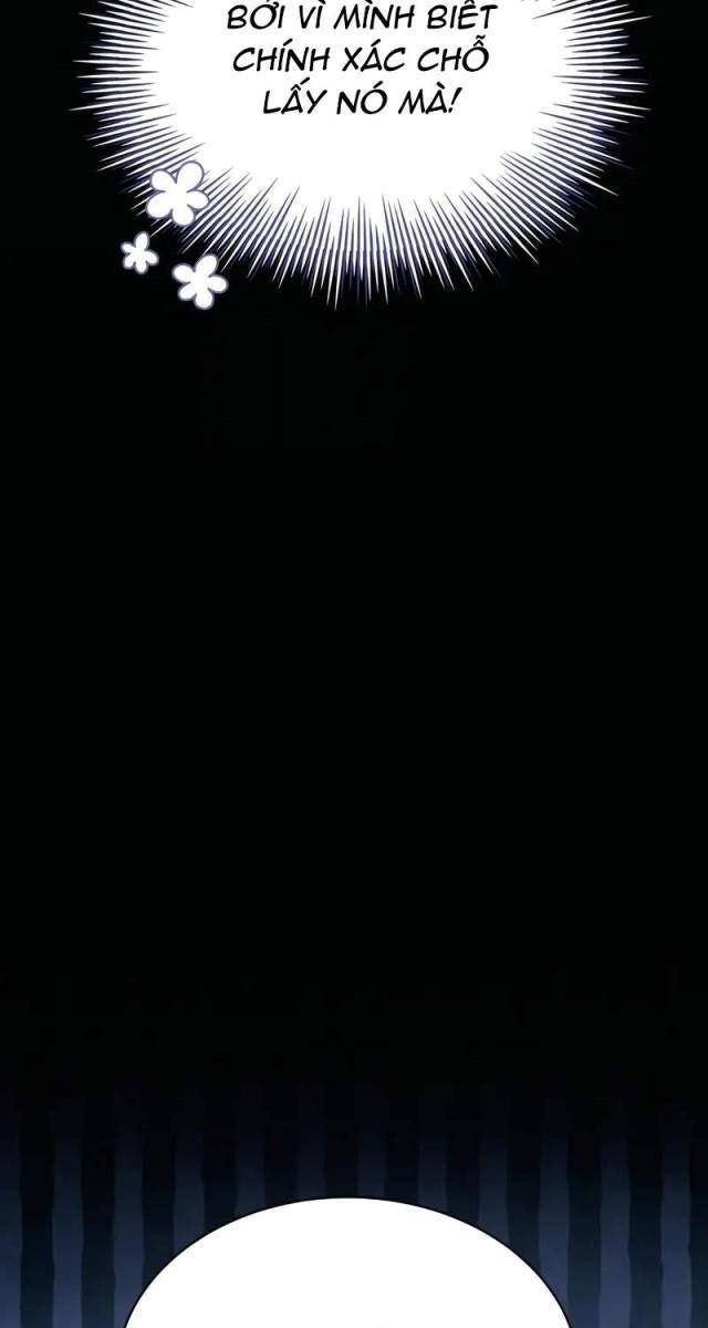 Kim Chiến Sĩ: Hành Trình Xây Dựng Đặc Tính - Page 129