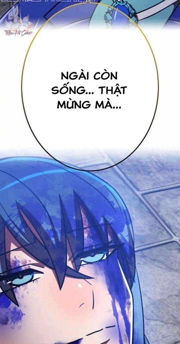 Huyết Thánh Cứu Thế Chủ~ Ta Chỉ Cần 0.0000001% Đã Trở Thành Vô Địch - Page 63