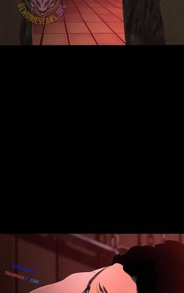 Kẻ Sống Sót Vua Kiếm - Page 106