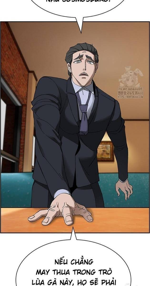 Chế Tác Hạt Nhân - Page 41