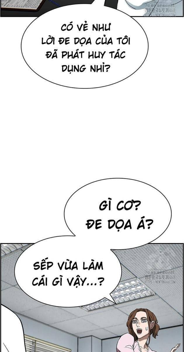 Chế Tác Hạt Nhân - Page 85