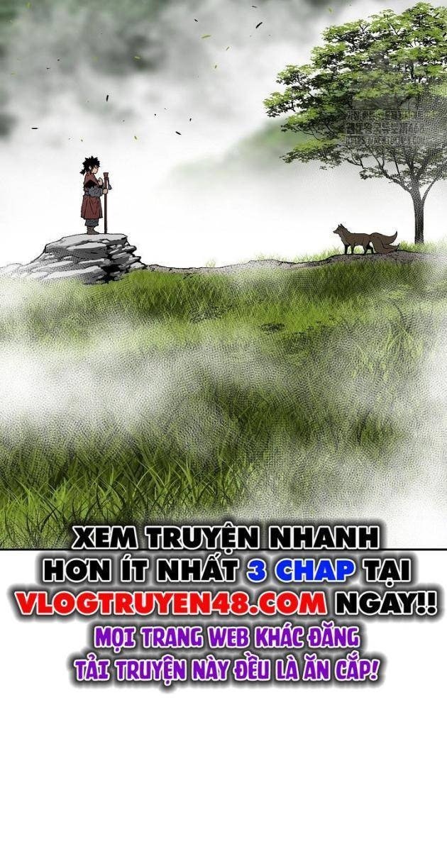 Vĩ Linh Kiếm Tiên - Page 141