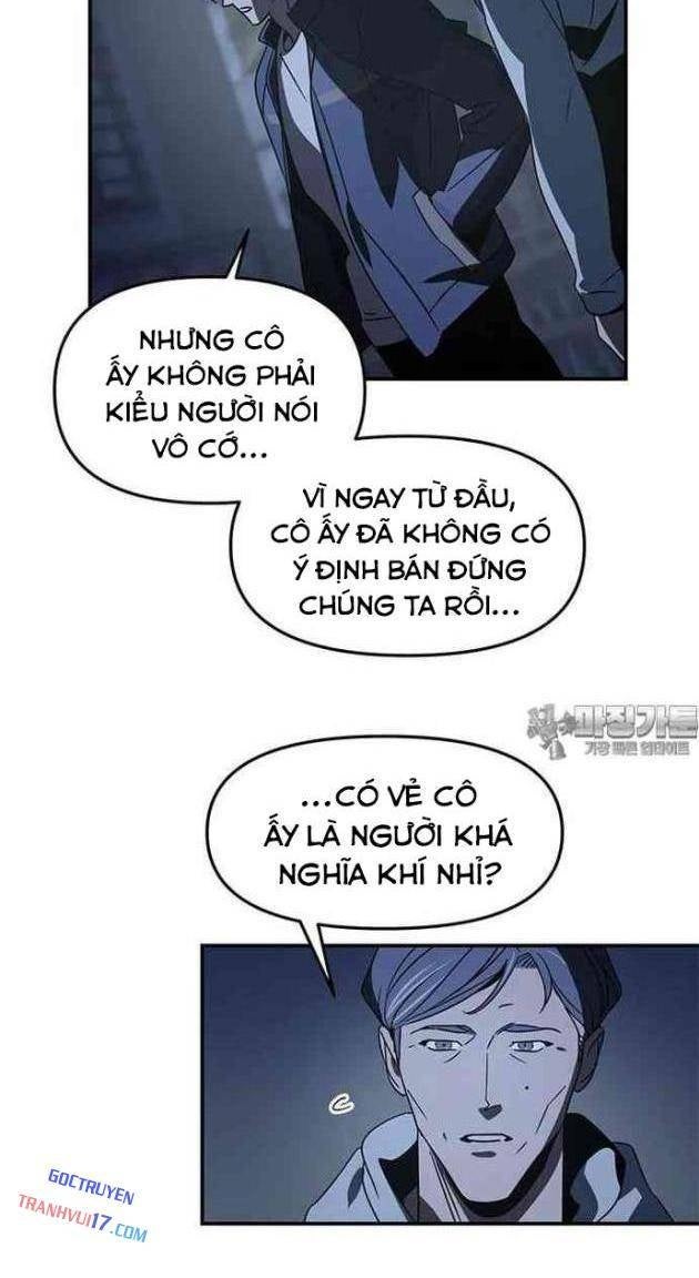 Thần Thú Đô Thị - Page 23