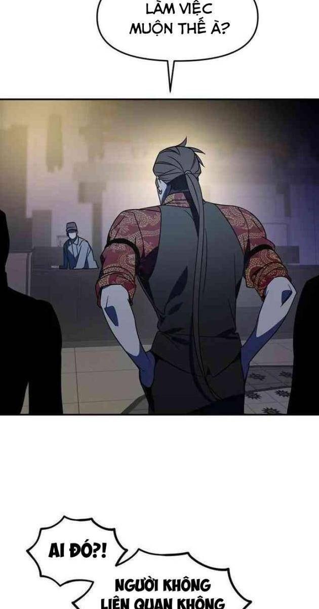 Thần Thú Đô Thị - Page 50