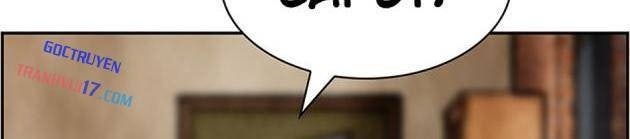 Chế Tác Hạt Nhân - Page 33