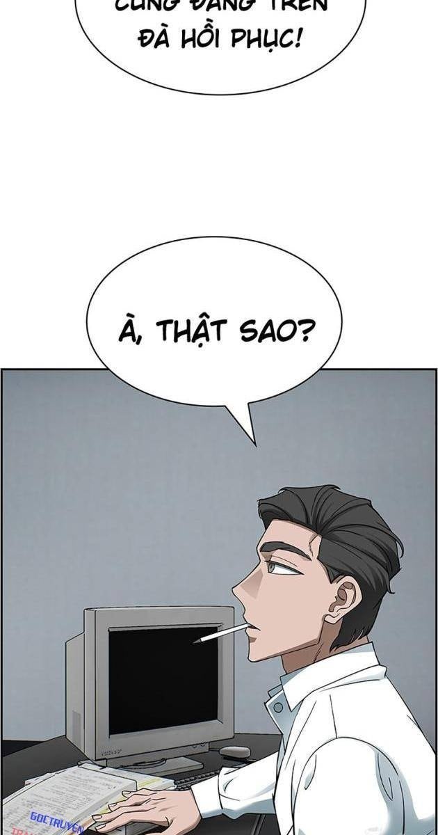 Chế Tác Hạt Nhân - Page 83