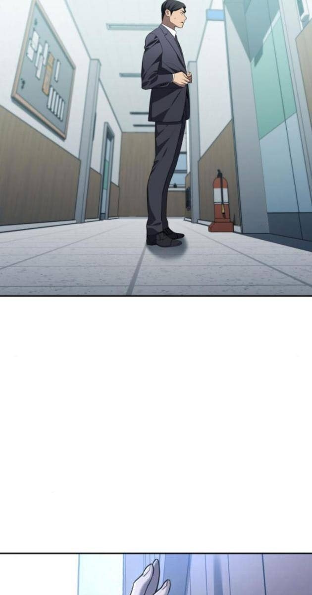 Uỷ Ban Thương Mại Công Bằng - Page 31