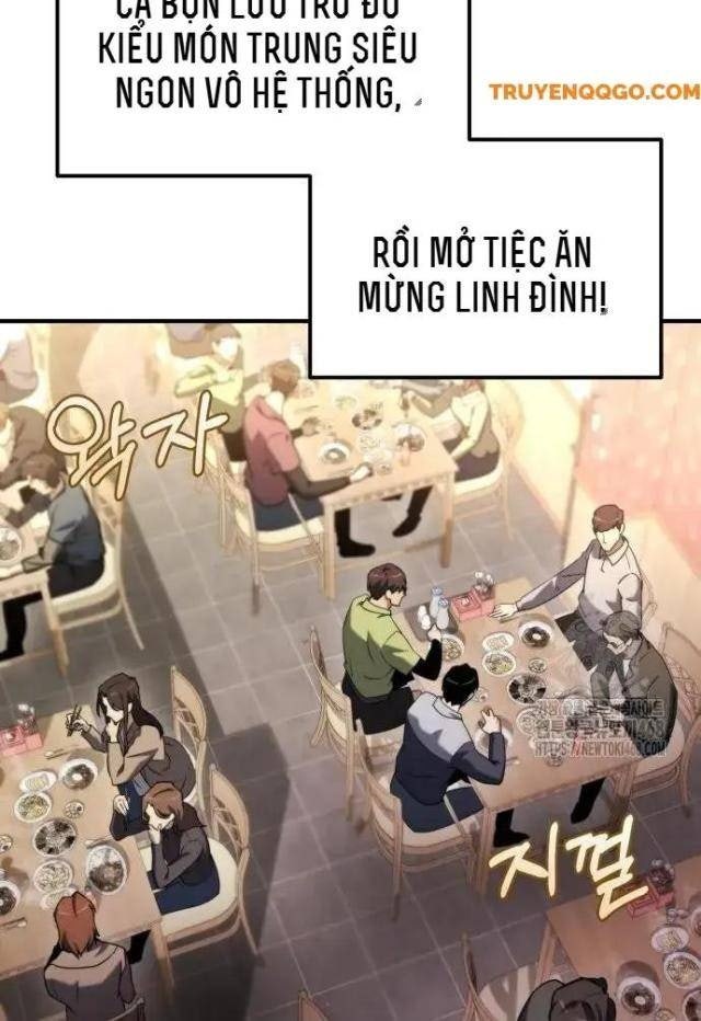 Mạt Thế Hậu Cần - Page 58