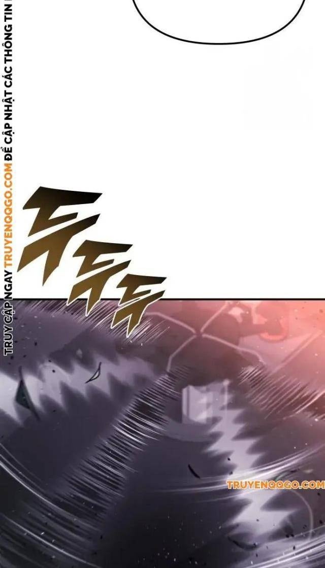 Mạt Thế Hậu Cần - Page 123