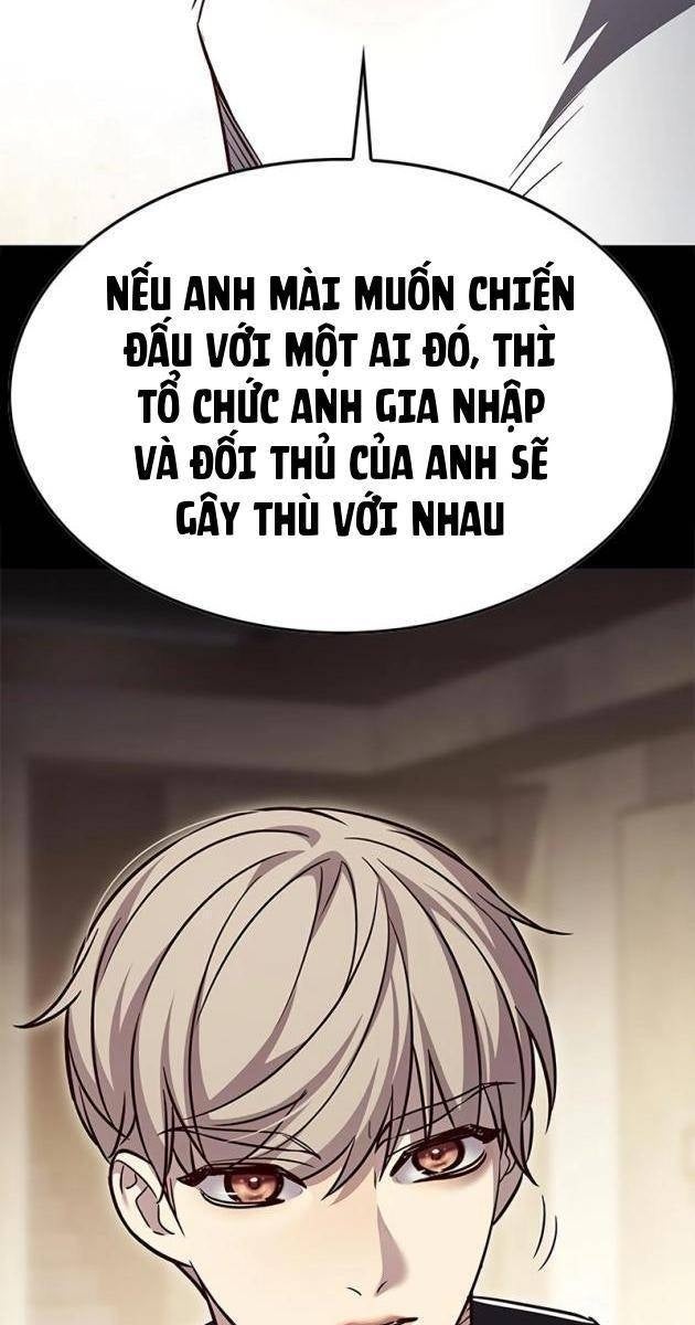 Hoá Thân Thành Mèo - Page 77