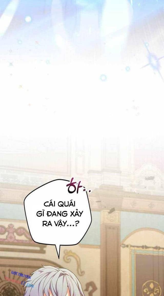 Chuyển Sinh Thành Thiên Tài Xuất Chúng Của Danh Môn Thế Gia - Page 42