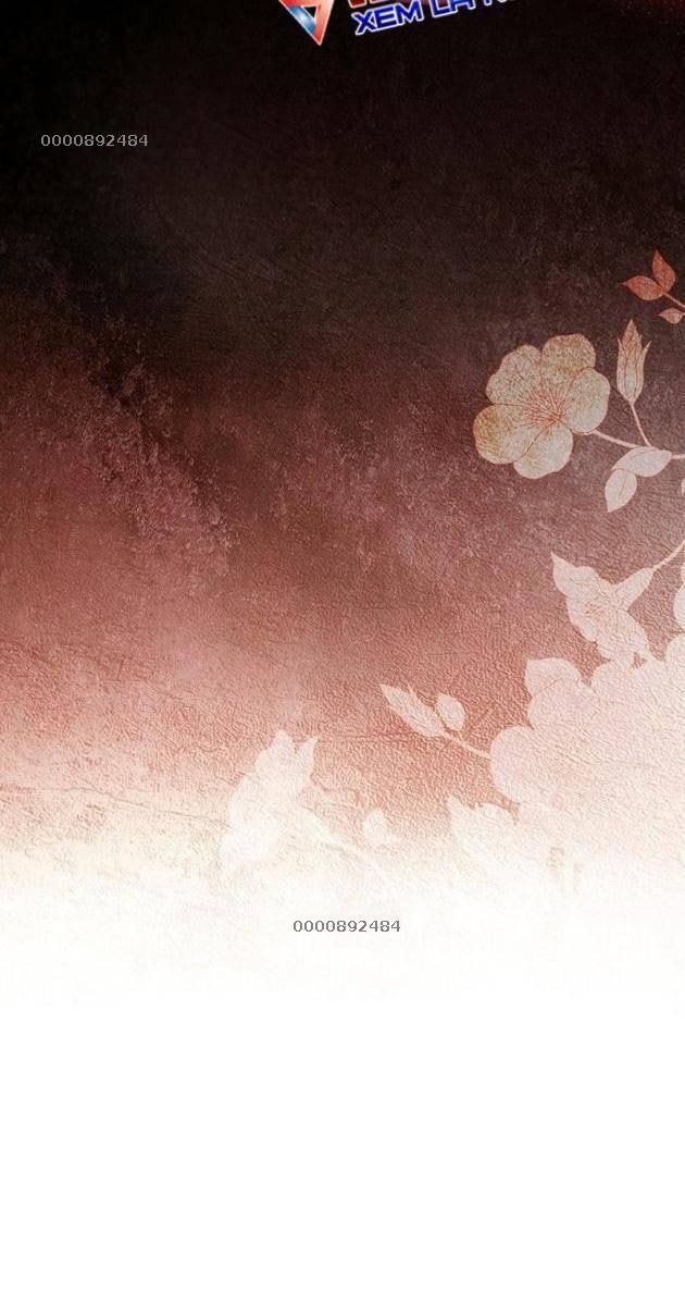 Sinh Tồn Trong Cuốn Tiểu Thuyết Romance Fantasy - Page 103