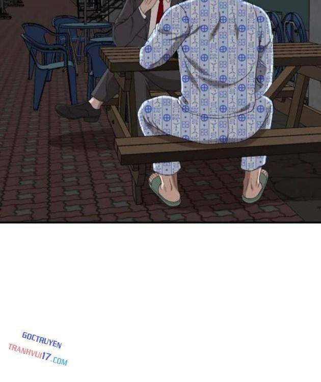 Người Xấu - Page 12