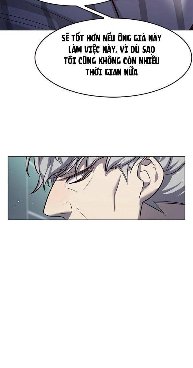 Hoá Thân Thành Mèo - Page 15